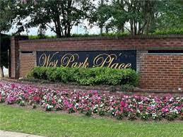 Photo - 1248 Braybrooke Pl Townhome