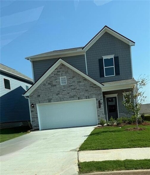 Building Photo - 702 Shetland Trl Rental