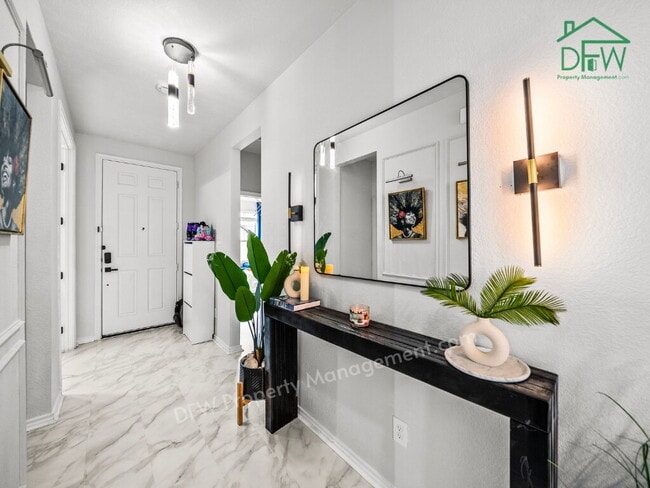 Photo - Spacious 4-Bedroom Home with 2-Car Garage & Resort-Style Community Amenities
