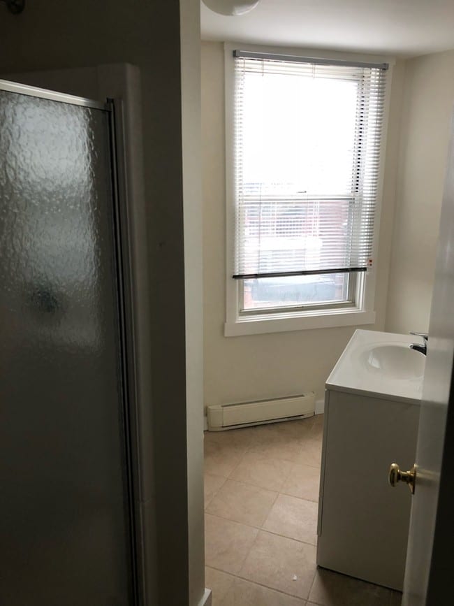 Photo - 31 Freeport St Unit 3