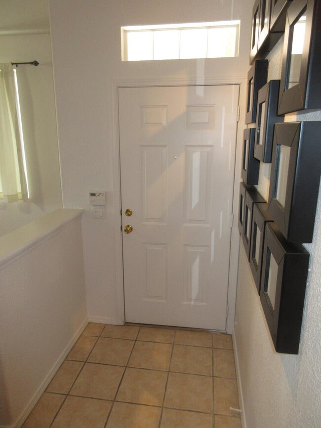 Photo - 6501 San Antonio Dr NE Unit 1202