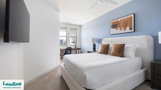 11214 N FM 620 Unit 338