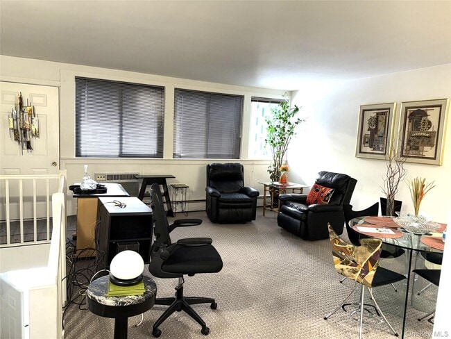 Photo - 3 Wyndover Woods Ln Unit 10