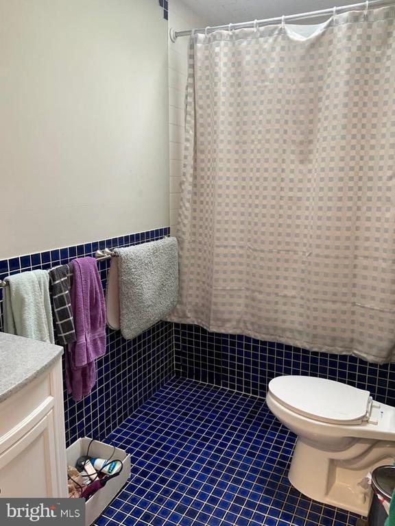 Photo - 338 Poplar Ave