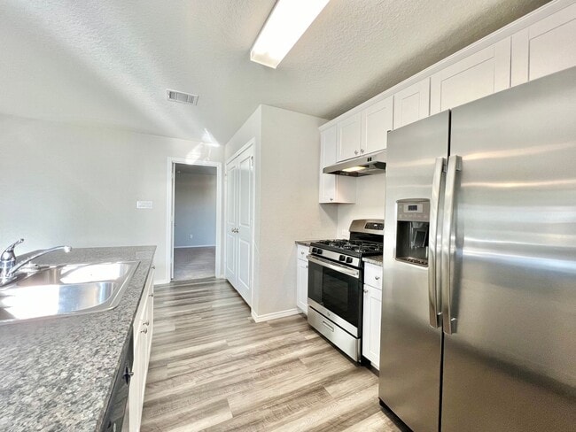 Photo - Charming Single-Story Home in Amenity-Rich Community