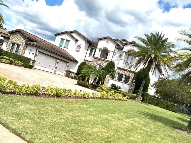 Building Photo - 4302 Isabella Cir Rental
