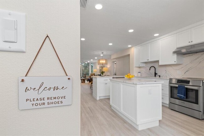 Photo - 8625 Midnight Pass Rd Unit B304