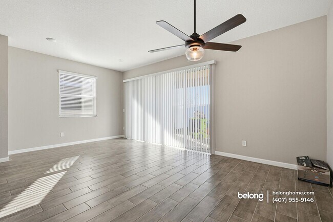 Photo - 1543 Sugarbelle Cir