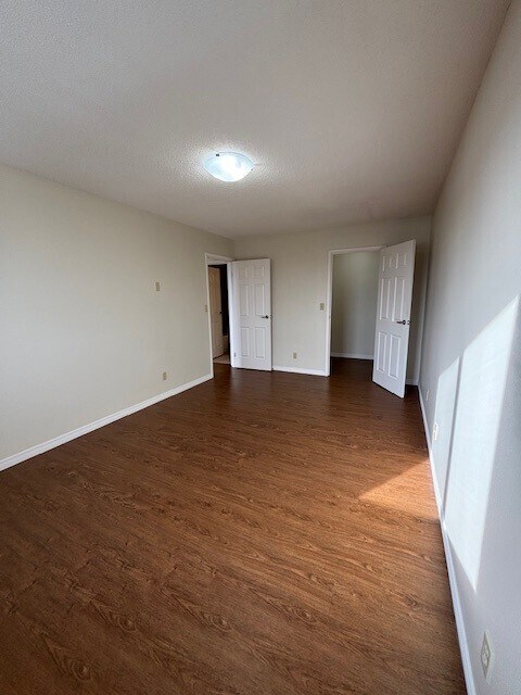 Photo - Westmount Villa 1