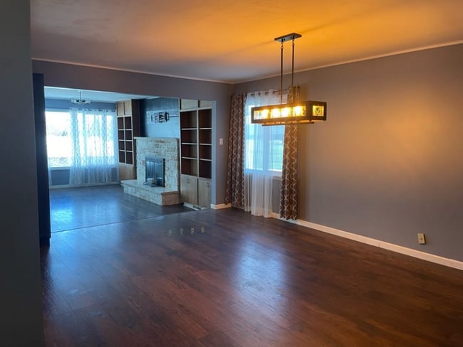 Photo - 618 Doris Dr