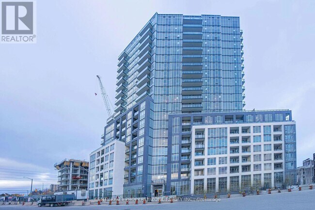 Photo - 225 Malta Ave. Unit 616