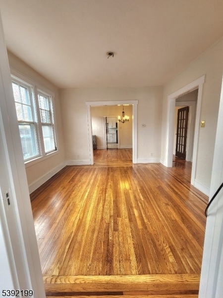 Photo - 29 Field Rd Unidad 2