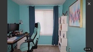 Photo - 1770 Minturn Dr