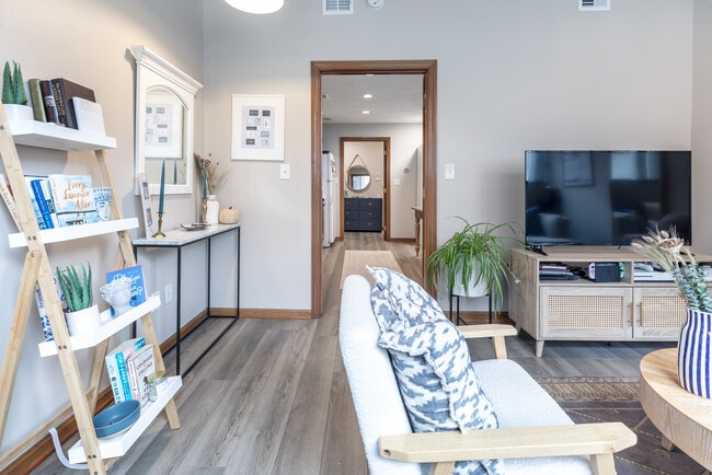 Photo - 265 North St Unidad A