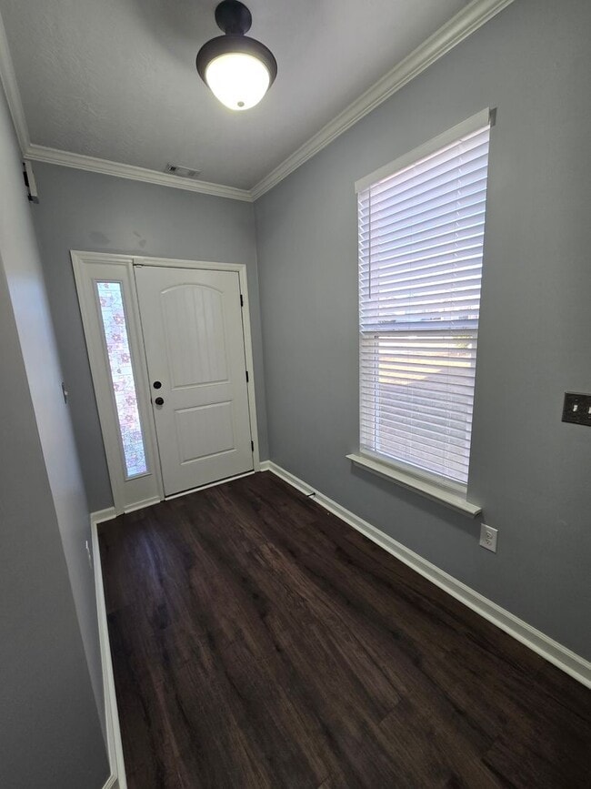 Photo - 3222 Alexandria Dr