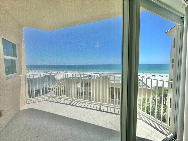 15 Somerset St Unit 603