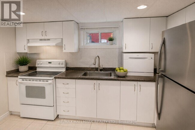 Photo - 106 Talmage Ave