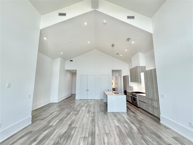 Photo - 3525 Normandy Ave Condo Unit 32