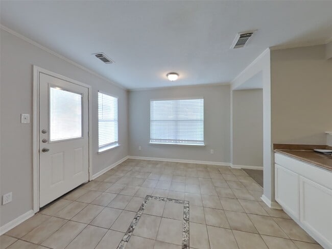 Photo - 21123 Arcadia Park Ln