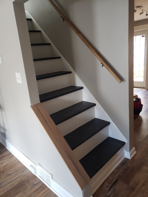 Photo - 602 Middle St