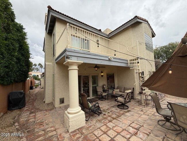 Photo - 9216 S 47th Pl