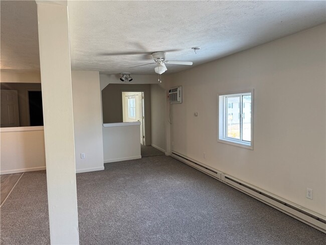 Photo - 120 W 14th St