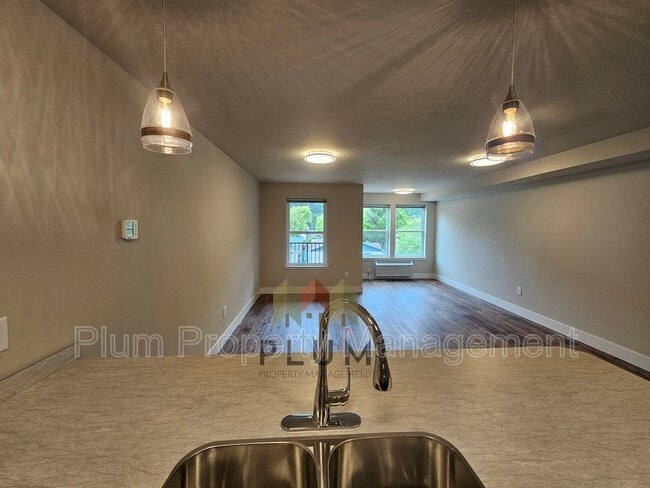 Photo - 420 Minnesota Ave Unit s #203, #205