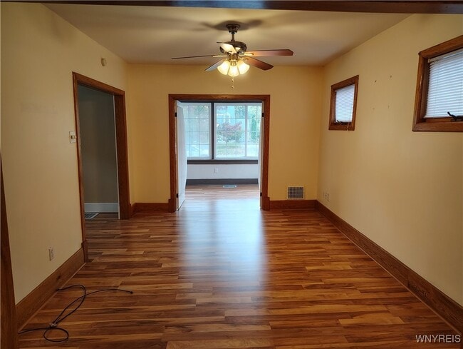 Photo - 186 Westfield Rd