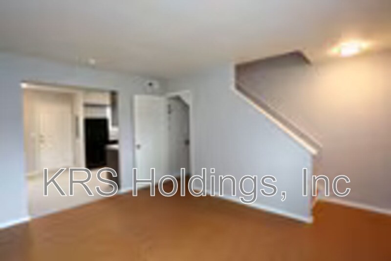 Photo - 4311 Newsome Dr