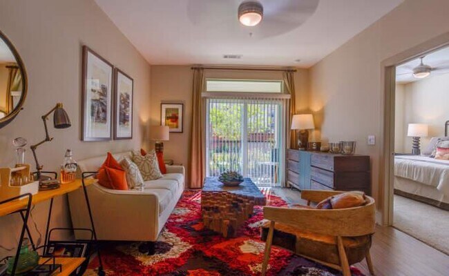 Photo - 2 bedroom in Houston TX 77089 Unit 2292