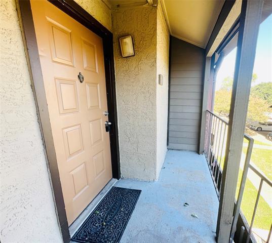 Photo - 5757 E University Blvd Unit 27H