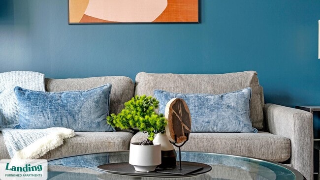 Photo - 6025 Riverview Rd SE Unit 9312.1409370