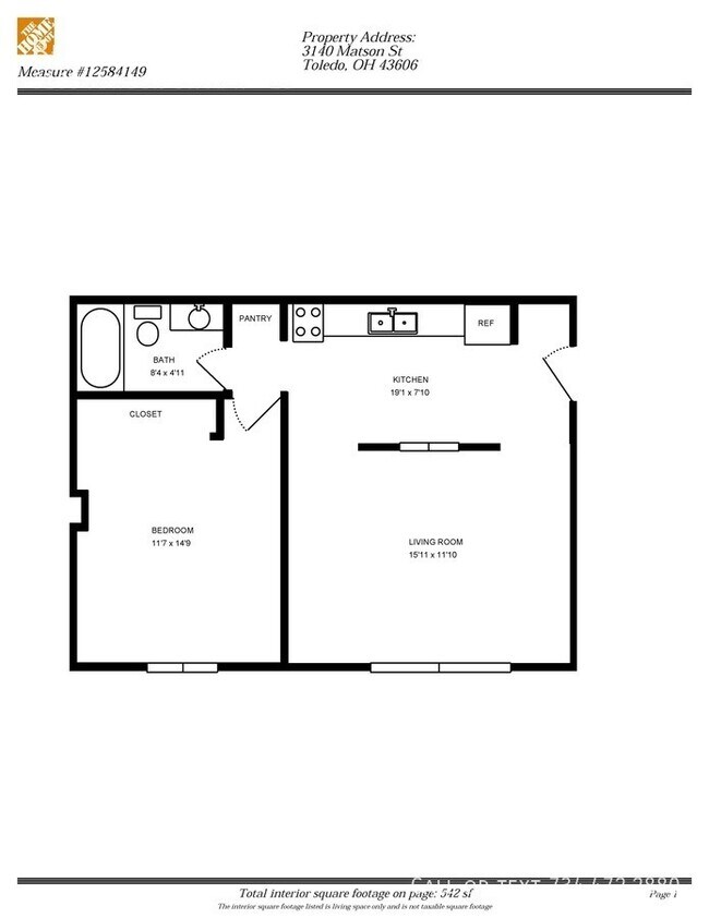 Photo - 3160 Matson St Unit 28