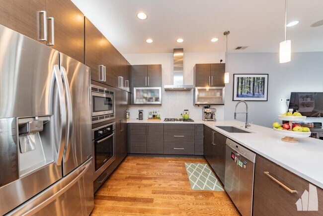 Photo - 3 bedroom in Chicago IL 60622 Unit 3