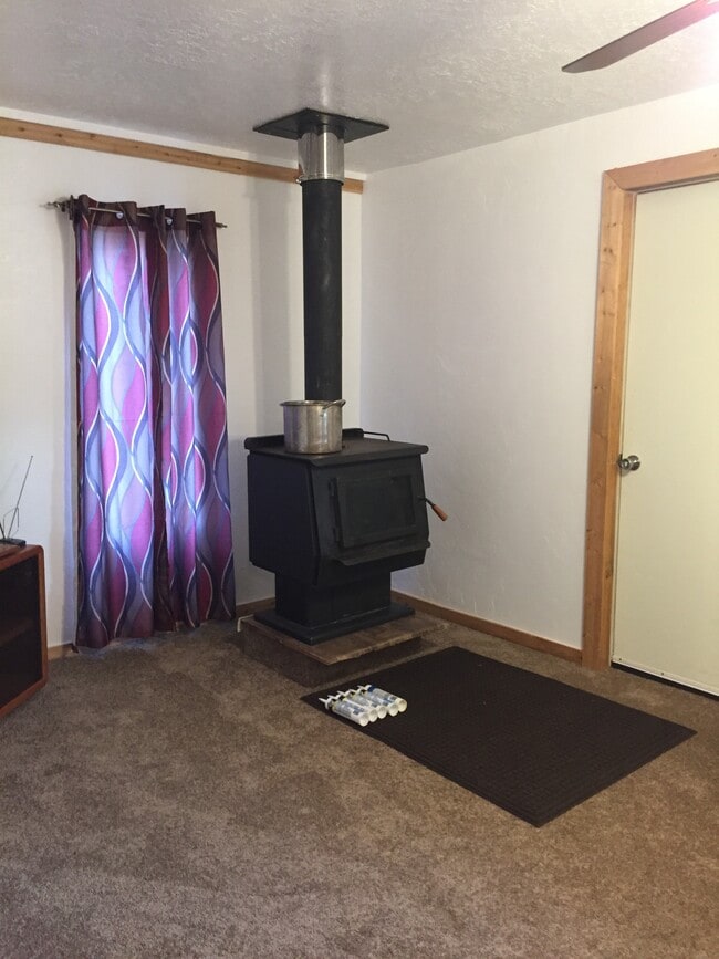 Photo - 6796 Dan Joe St