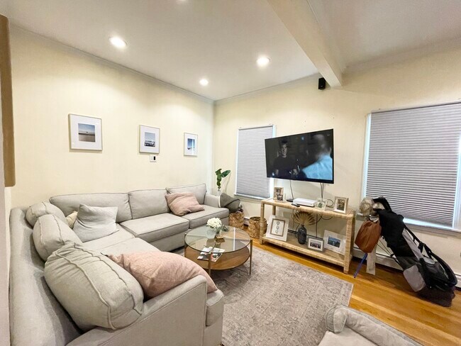 Photo - 190 Boston St Unit T