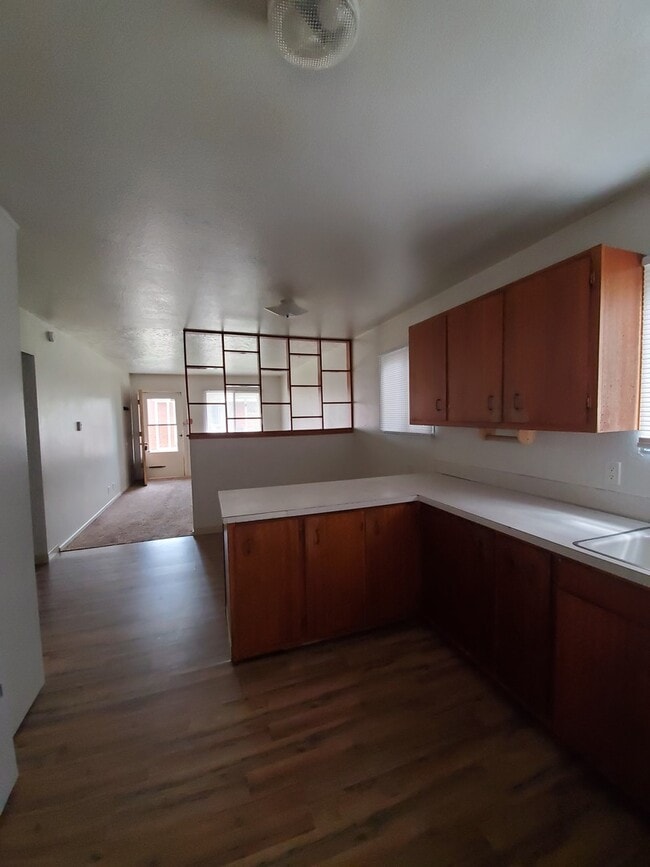 Photo - 1207 Monroe Ave Unidad #2