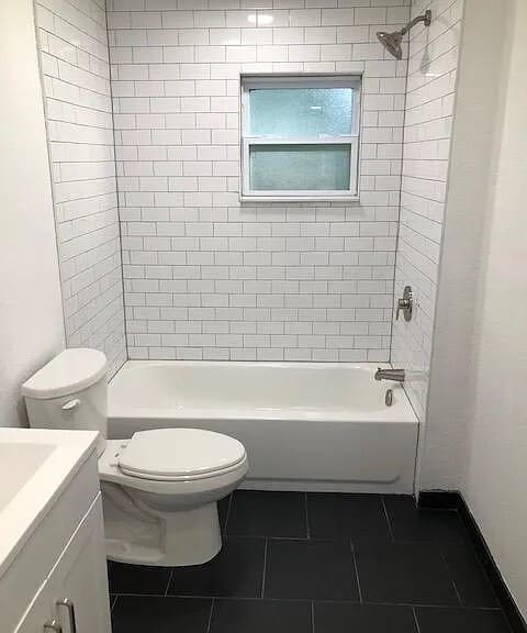 800 15th Ave S Unit 1