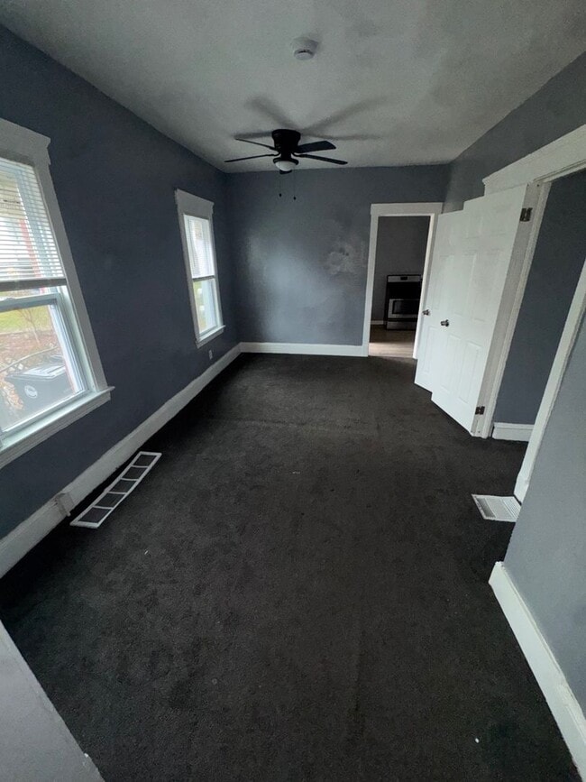 Photo - 3668 W 48th St Unit 1