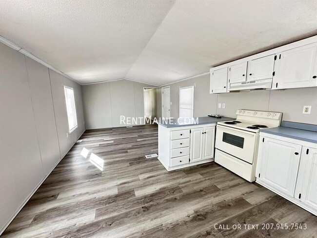 Photo - 1343 Ohio St