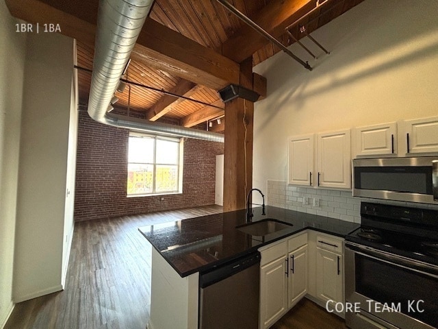 Building Photo - 202 W 5th St Unit 210 Rental