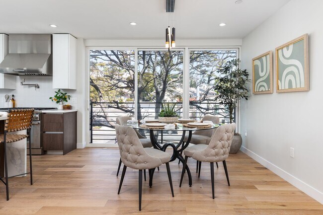 Photo - Brand New LUXURY 2026 Construction Homes in Silverlake! Unit #1