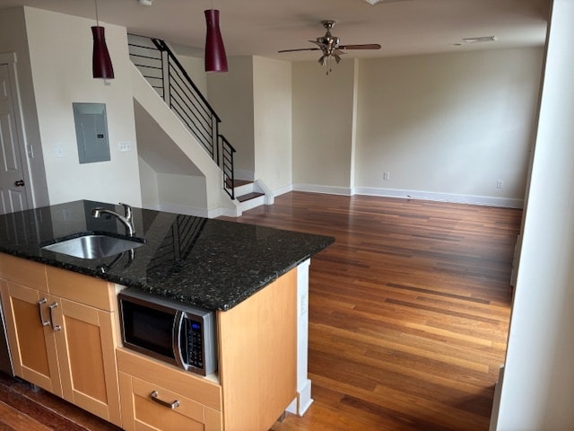 Photo - 3426 Conrad St Unit A5