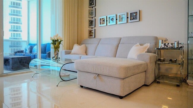 Photo - 15901 Collins Ave Unit 1102