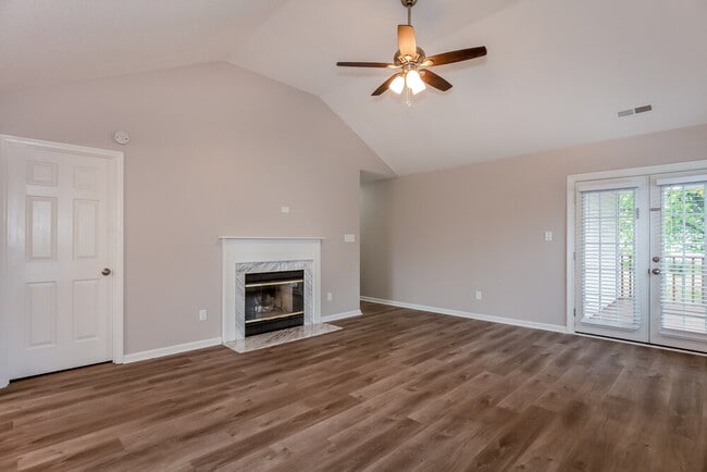 Photo - 9625 Mary Juan Ln