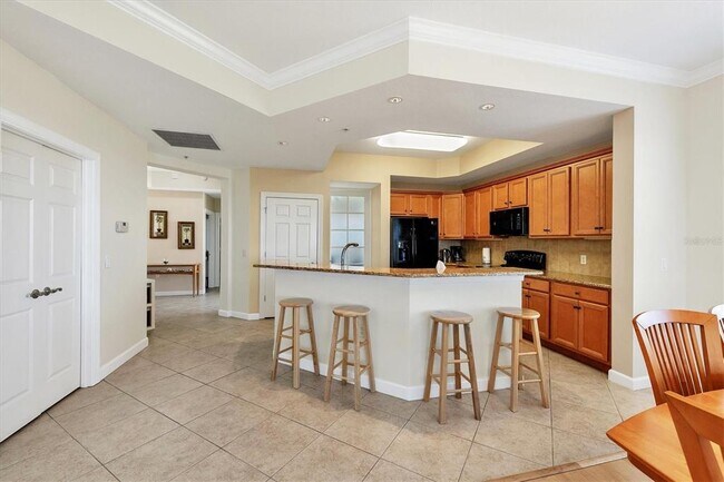 Photo - 8561 Amberjack Cir Unit 301