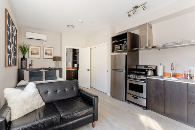 1428 SE 19th Ave Unit SI ID1612040P