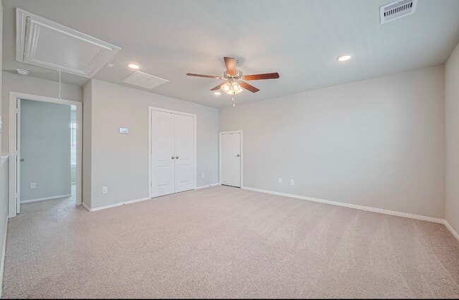 Photo - 31630 Heguy Pass