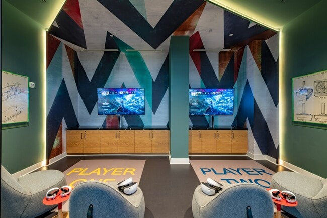 Photo - Three Collective