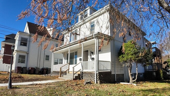 Photo - 61 Thomas St Unit 1